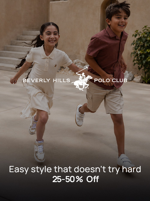Home-Top Brands-BEVERLY HILLS POLO CLUB