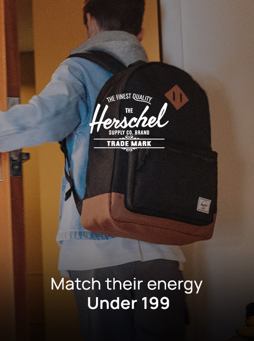 Home-Top Brands-HERSCHEL