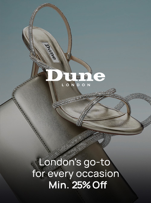 Home-Top Brands-DUNE LONDON