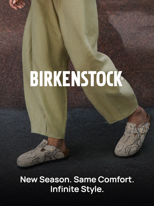 Home-Top Brands-BIRKENSTOCK