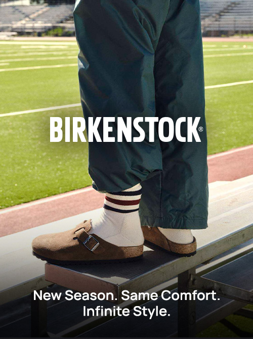 Home-Top Brands-BIRKENSTOCK