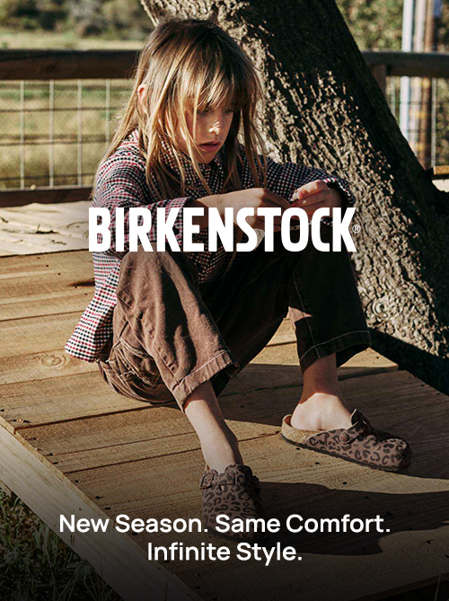 Home-Top Brands-BIRKENSTOCK