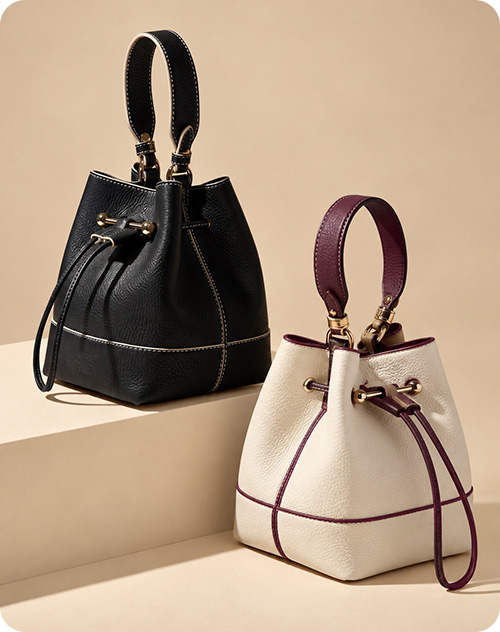 Bags