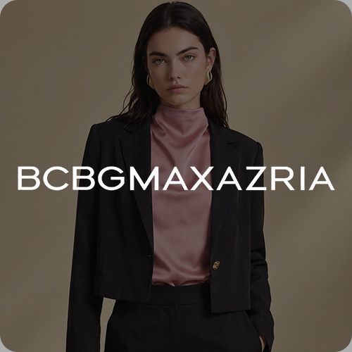 Home-Top Brands-BCBG