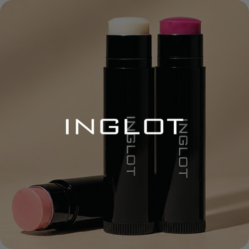 Home-Top Brands-INGLOT