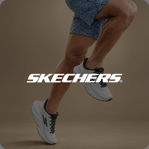 Home-Top Brands-SKECHERS