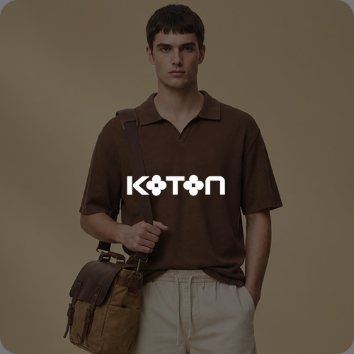 Home-Top Brands-KOTON