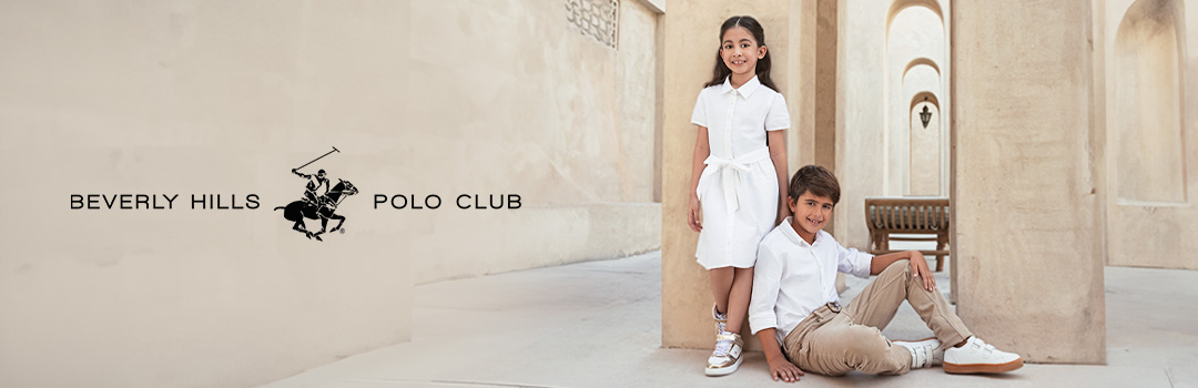 Home-Top Brands Banner B2-BEVERLY HILLS POLO CLUB