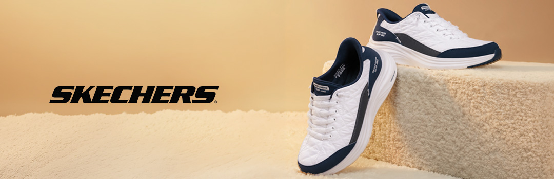 Home-Top Brands Banner B1-SKECHERS