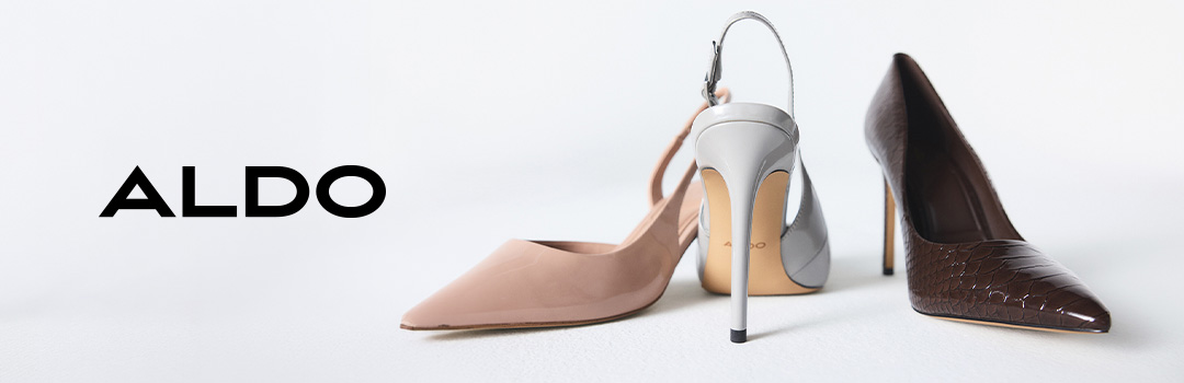 Home-Top Brands-ALDO