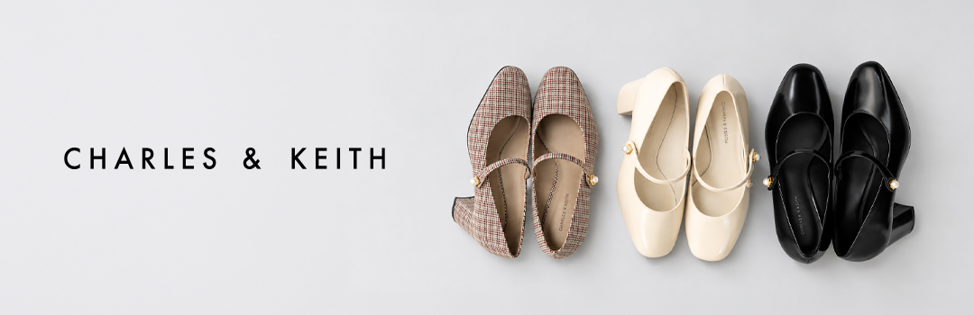 Home-Top Brands Banner B2-CHARLES & KEITH