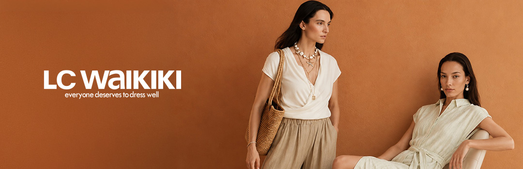 Home-Top Brands-LC WAIKIKI