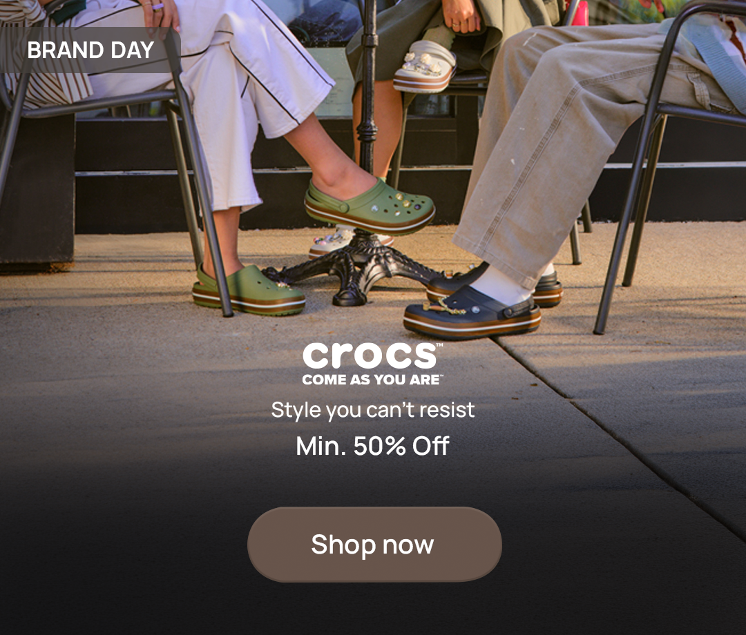 Home-Hero-CROCS