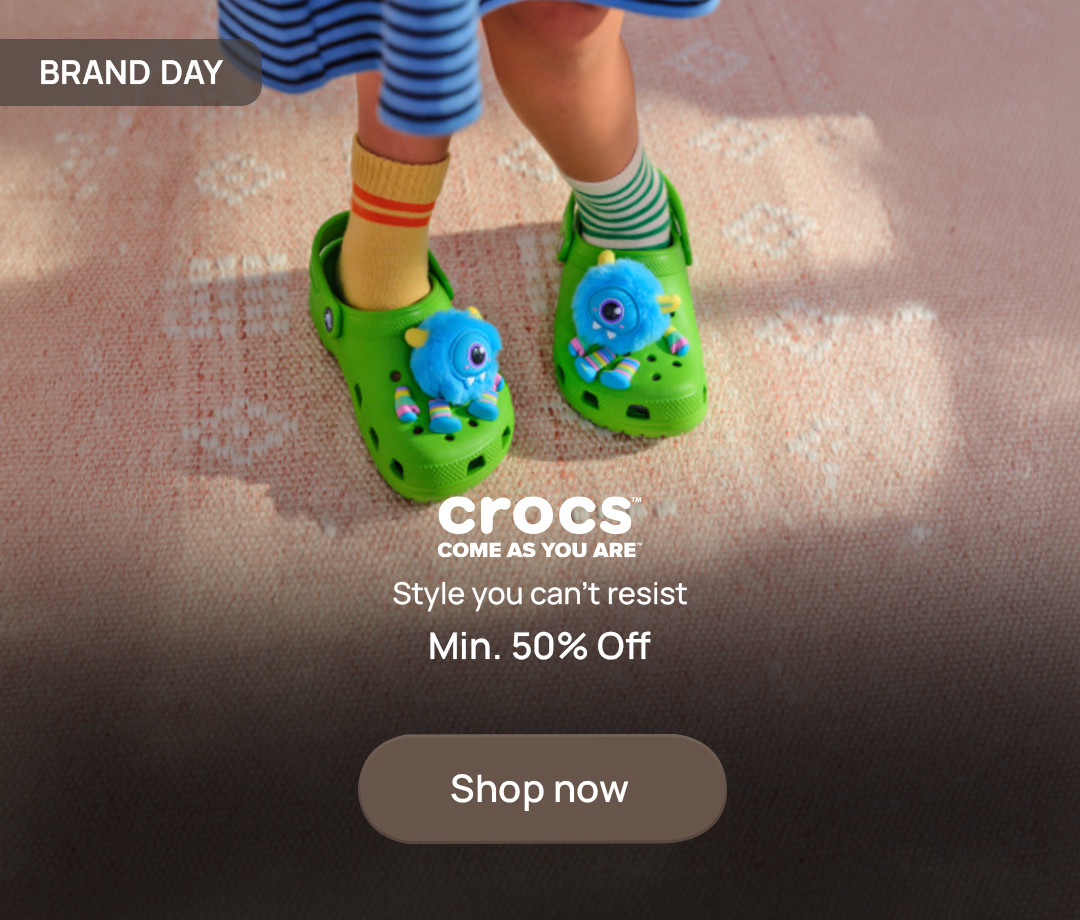 Home-Hero-CROCS
