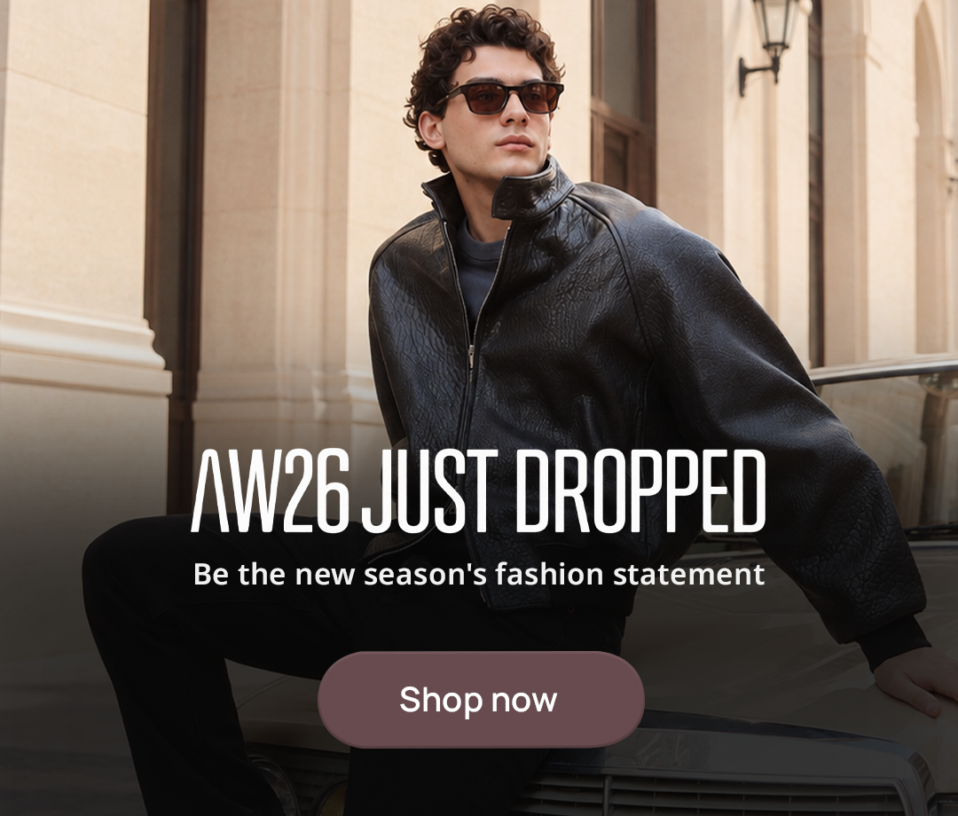 Home-Hero-AW26