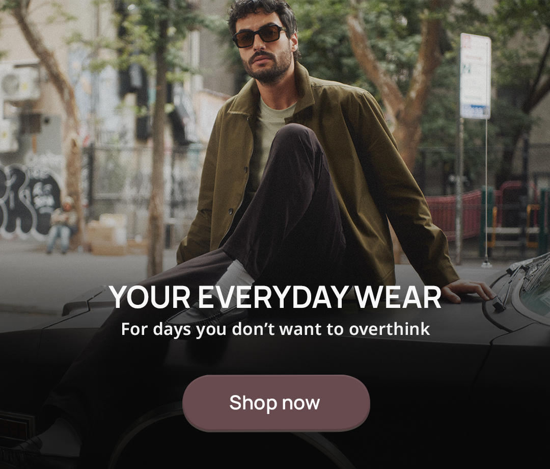 Home-Hero-DAILY ESSENTIALS