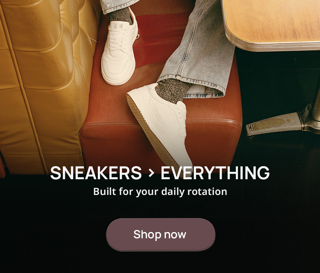 Home-Hero-SNEAKERS