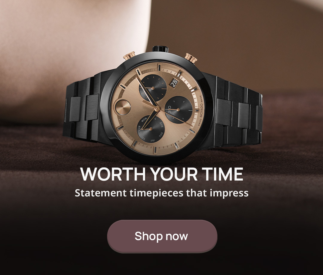 Home-Hero-WATCHES