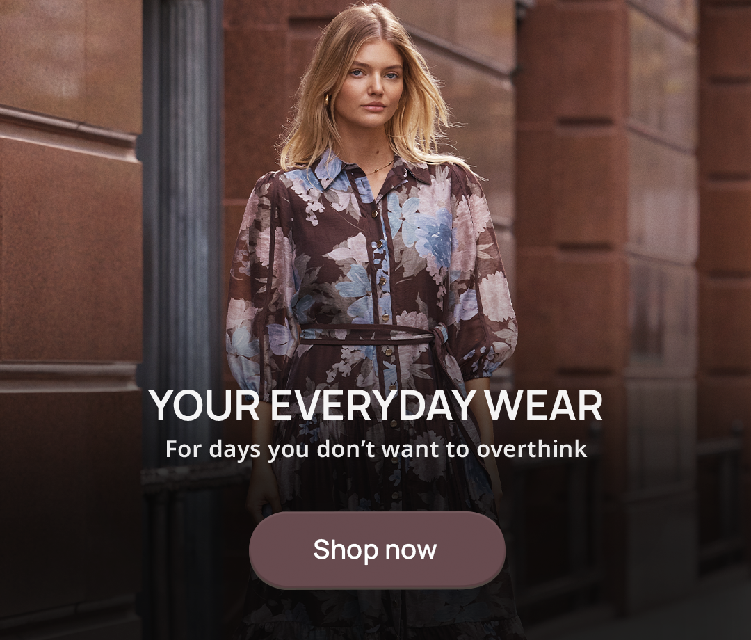 Home-Hero-DAILY ESSENTIALS
