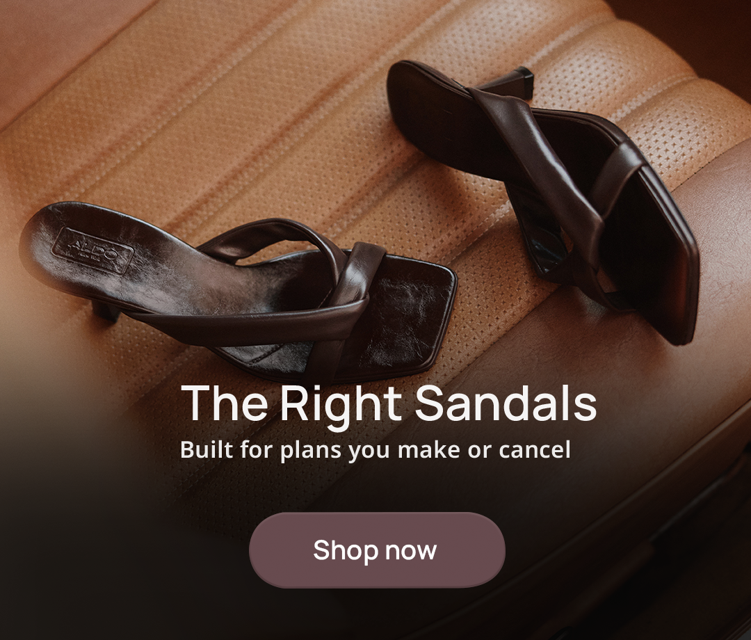 Home-Hero-SANDALS