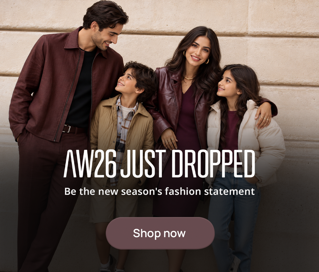 Home-Hero-AW26
