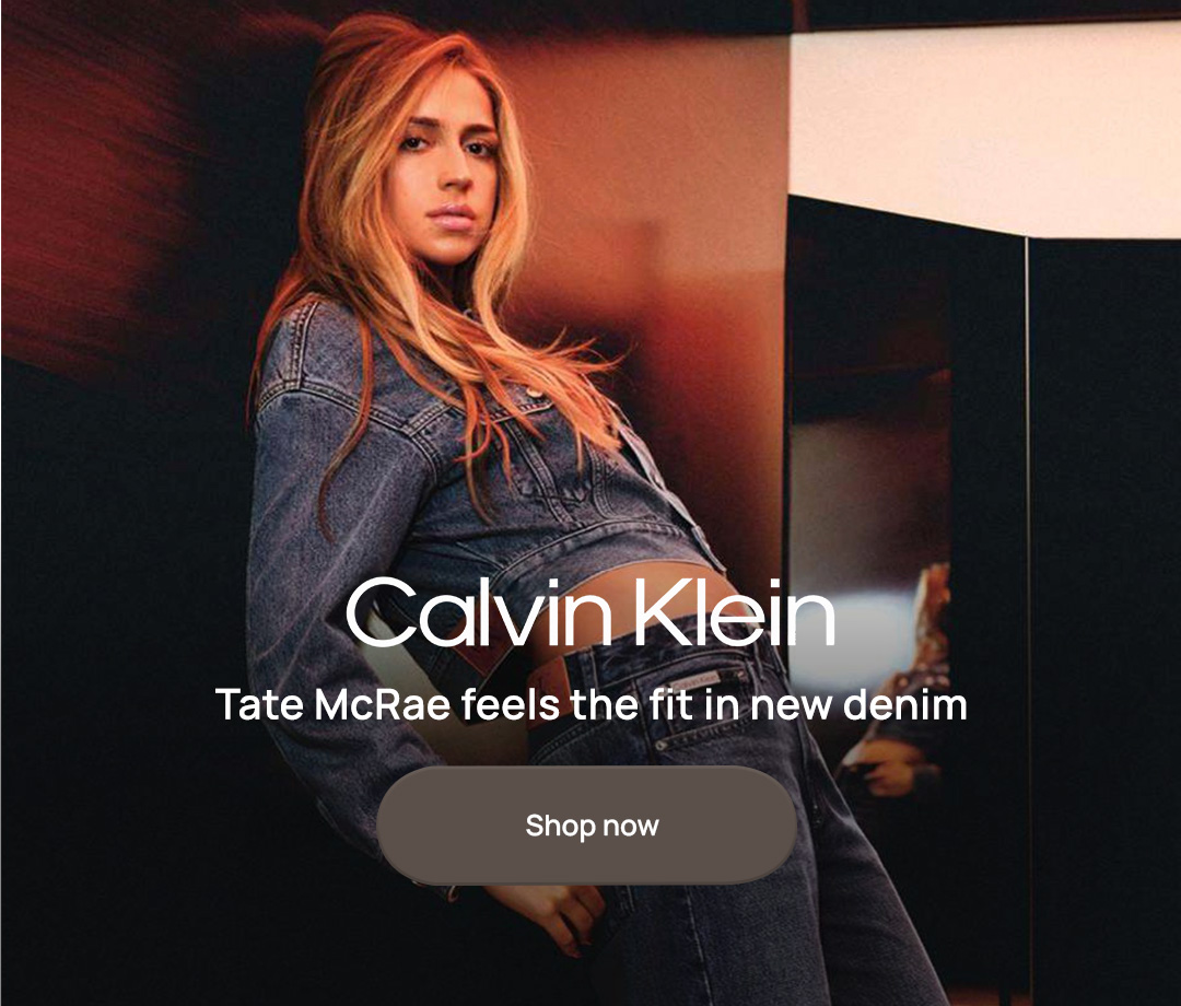 Home-Hero-CALVIN KLEIN