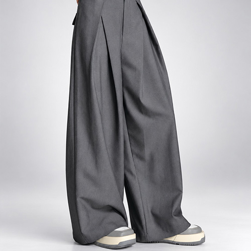 Pants & Leggings