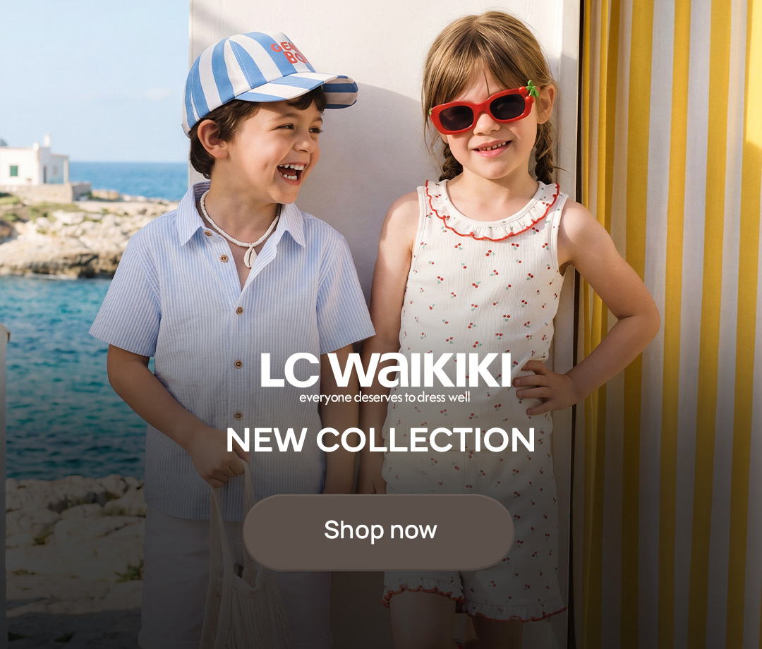 Home-Hero-LC WAIKIKI
