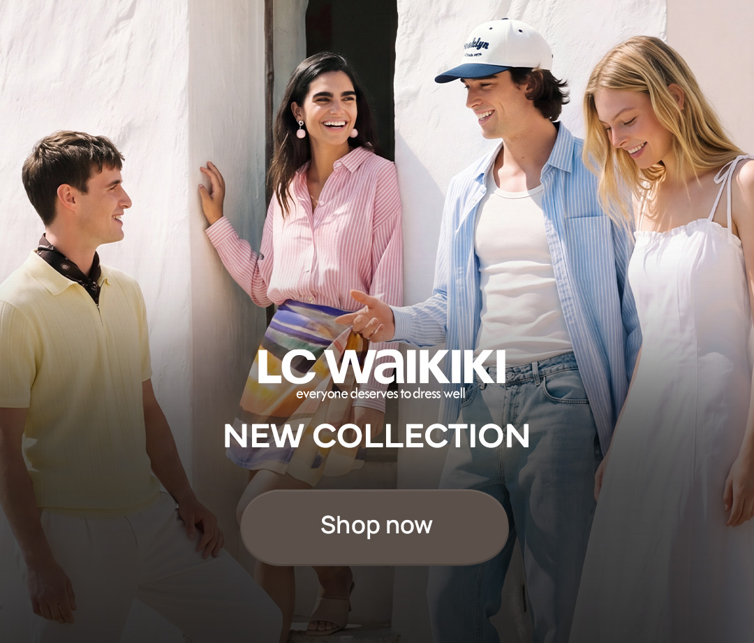 Home-Hero-LC WAIKIKI