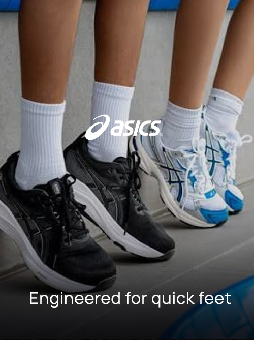 Home-Top Brands-ASICS