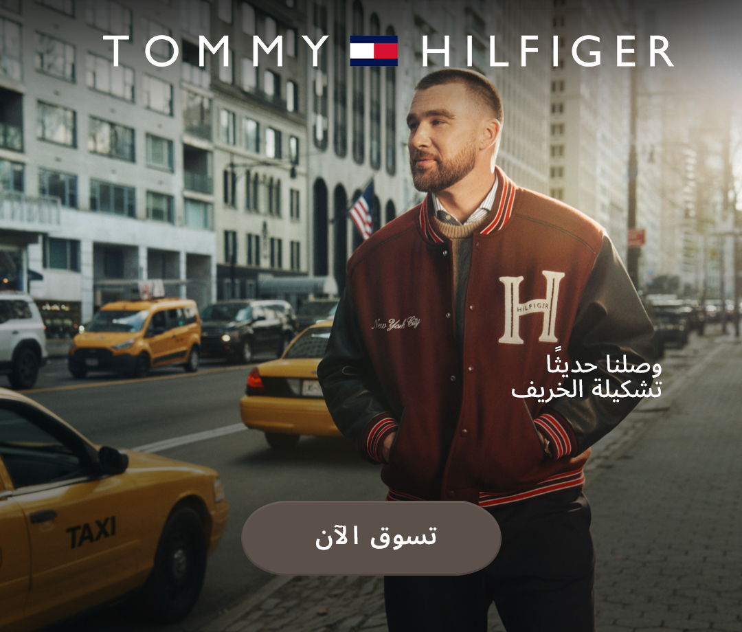Home-Hero-TOMMY HILFIGER 