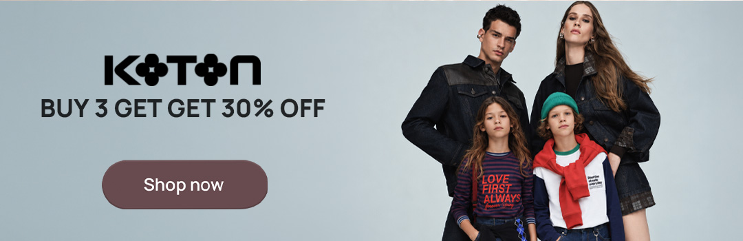 full-width-banner-image