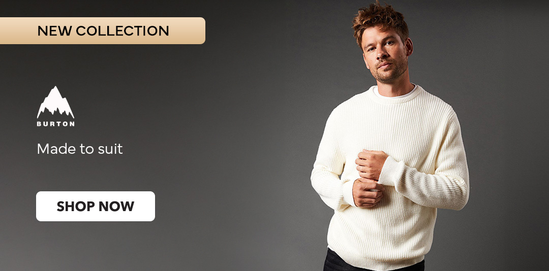 full-width-banner-image