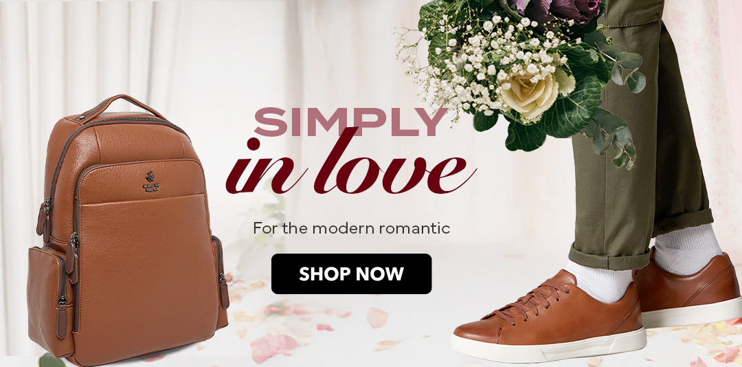 full-width-banner-image