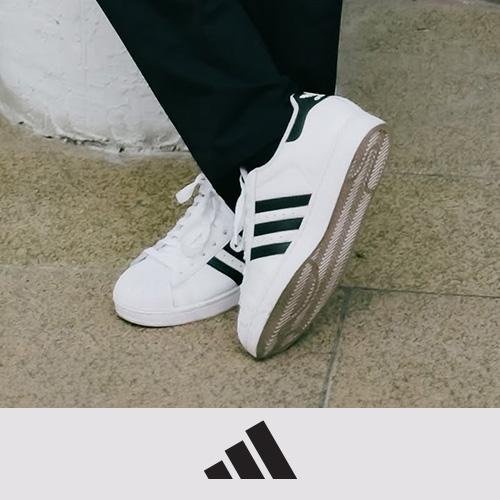 Home-Top Brands-ADIDAS