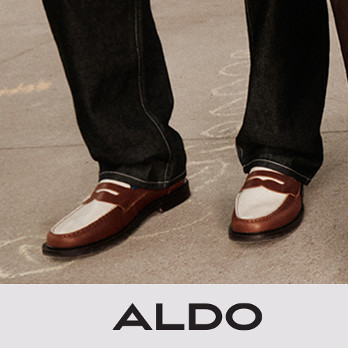 Home-Top Brands-ALDO