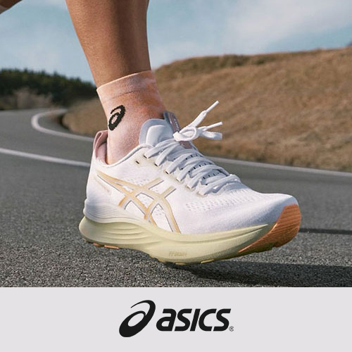 Home-Top Brands-ASICS