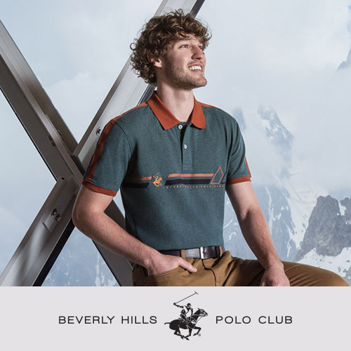Home-Top Brands-BEVERLY HILLS POLO CLUB