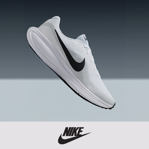 Home-Top Brands-NIKE