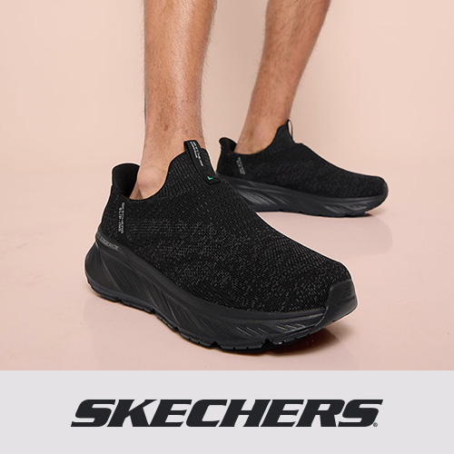 Home-Top Brands-SKECHERS