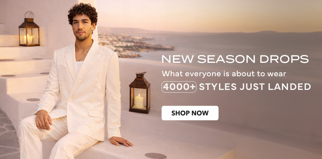 full-width-banner-image