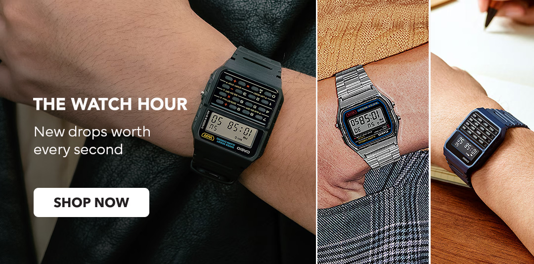 full-width-banner-image