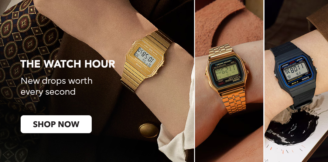 full-width-banner-image