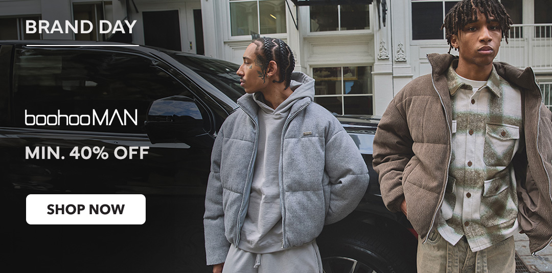 full-width-banner-image