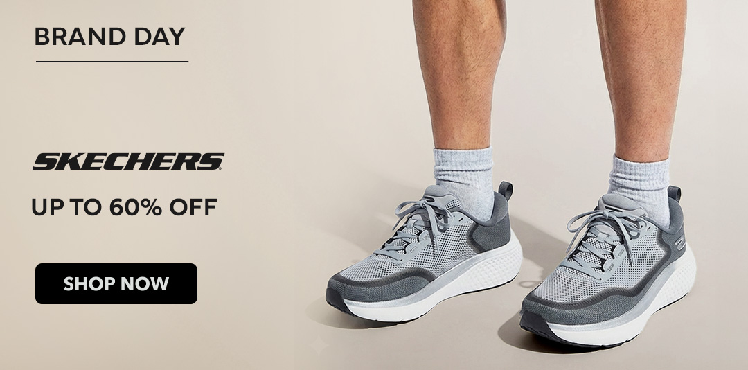 full-width-banner-image