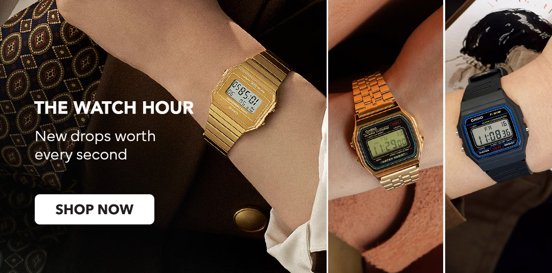 full-width-banner-image