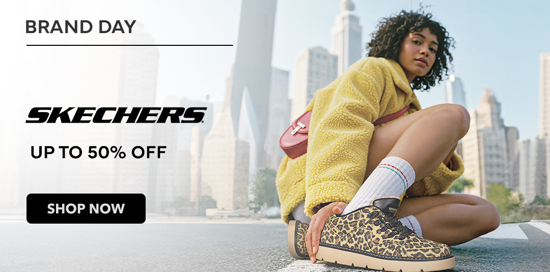 full-width-banner-image