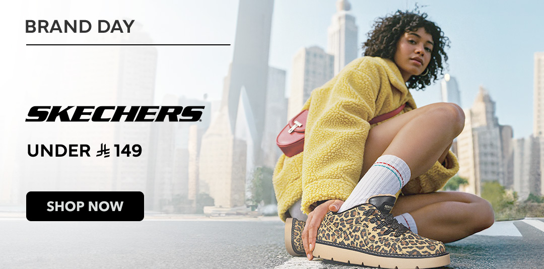 full-width-banner-image