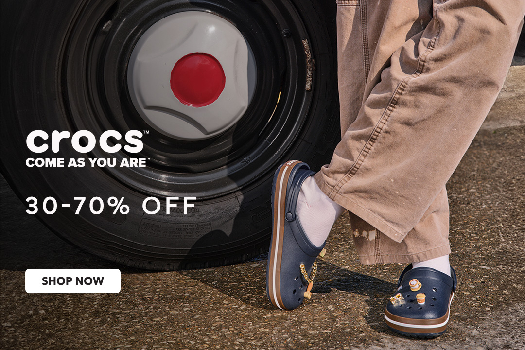 full-width-banner-image