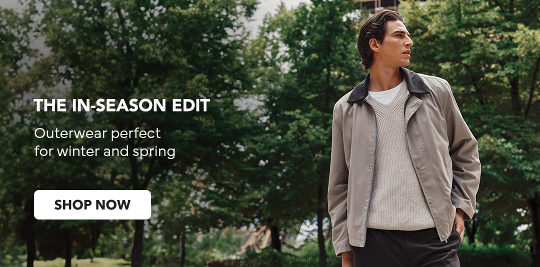 full-width-banner-image